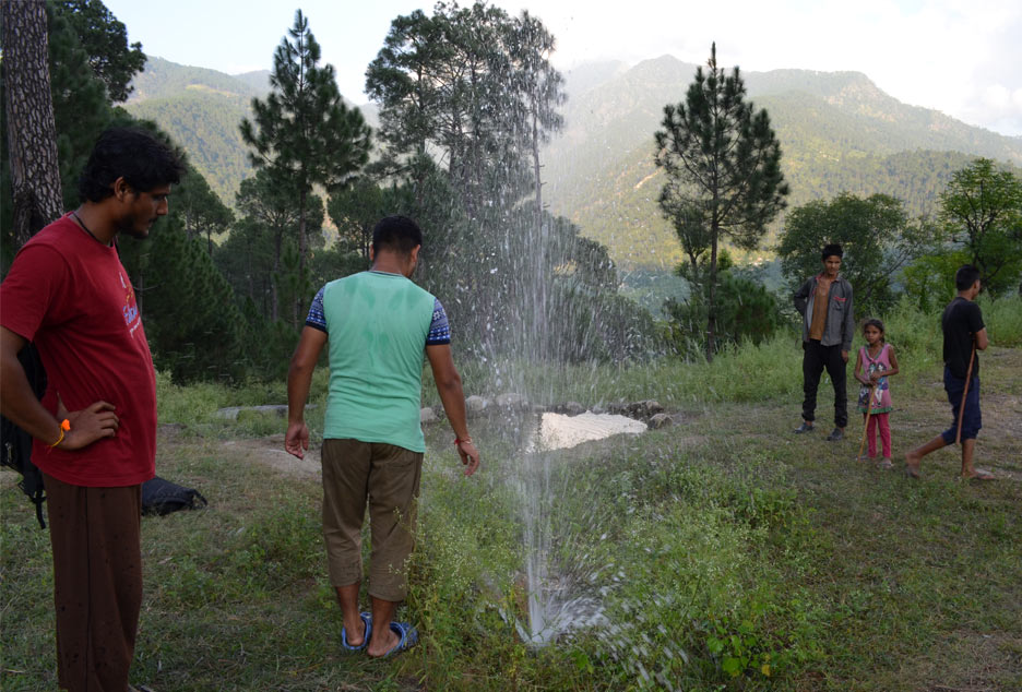 uttarakhand-village-work84