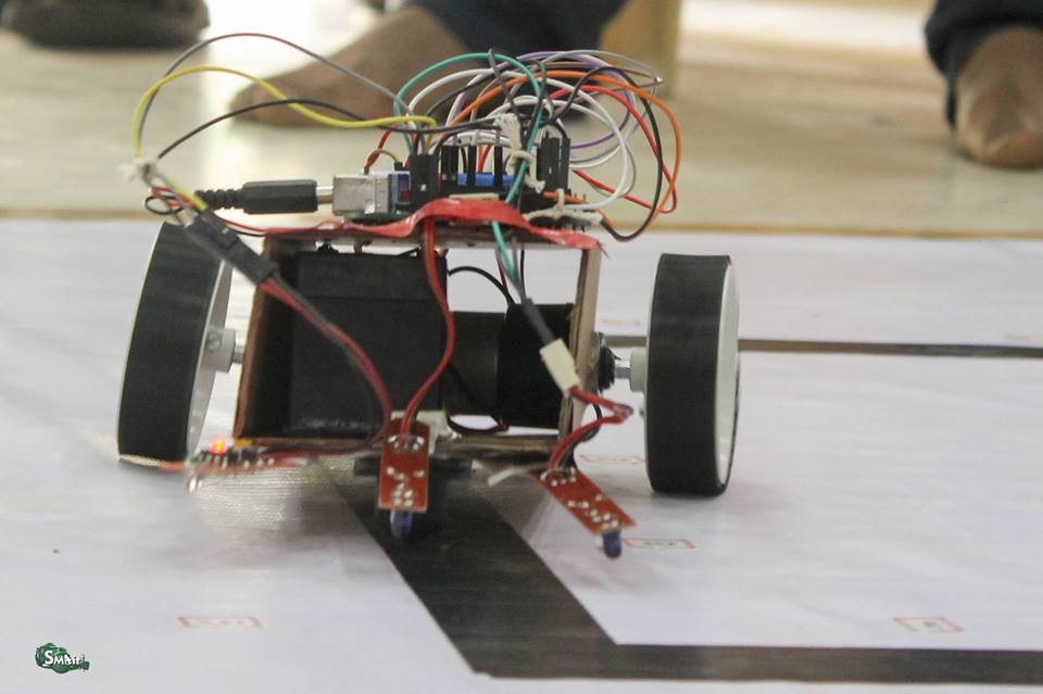 amrita-inter-collegiate-robotic-competition-sentience27