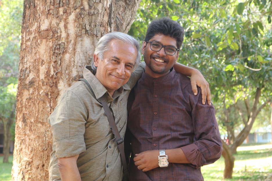 annual-meet-asb-coimbatore-gallery-image-296