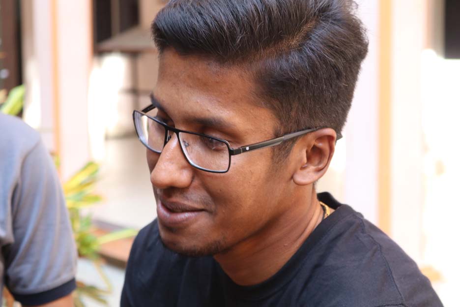 annual-meet-asb-coimbatore-gallery-image-316