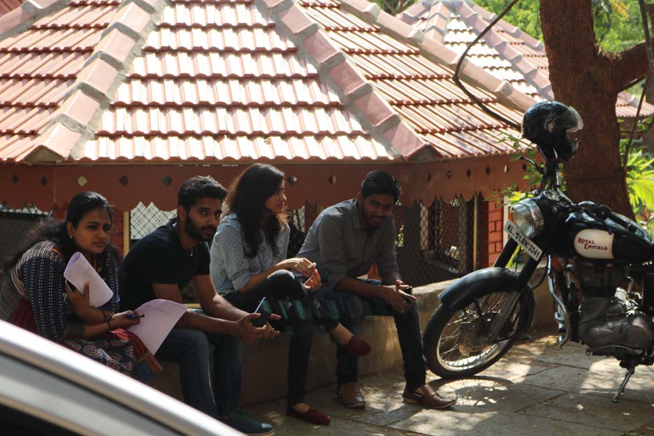 annual-meet-asb-coimbatore-gallery-image-273