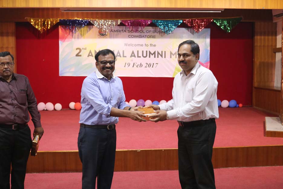 annual-meet-asb-coimbatore-gallery-image-30