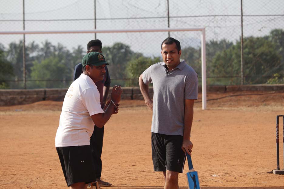 annual-meet-asb-coimbatore-gallery-image-172