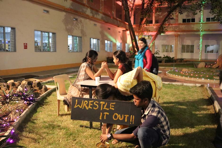 annual-meet-asb-coimbatore-gallery-image-78