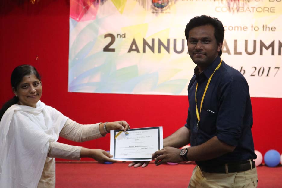 annual-meet-asb-coimbatore-gallery-image-202