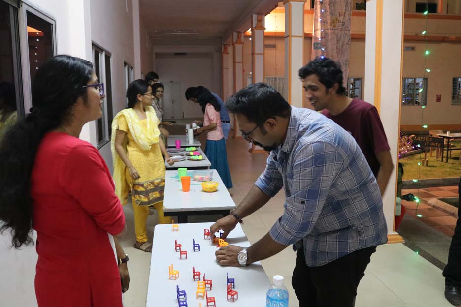 annual-meet-asb-coimbatore-gallery-image-88