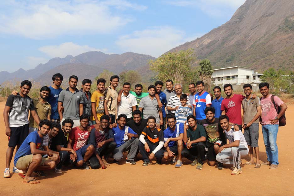 annual-meet-asb-coimbatore-gallery-image-185