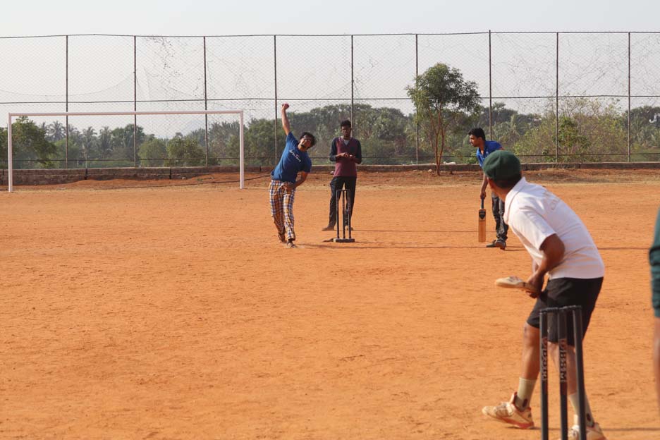 annual-meet-asb-coimbatore-gallery-image-179