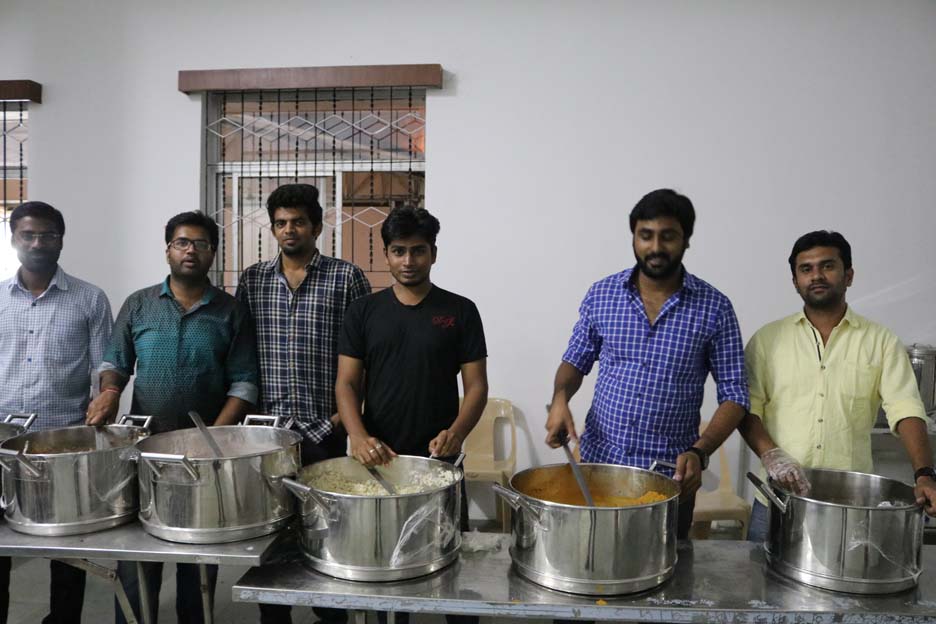 annual-meet-asb-coimbatore-gallery-image-124