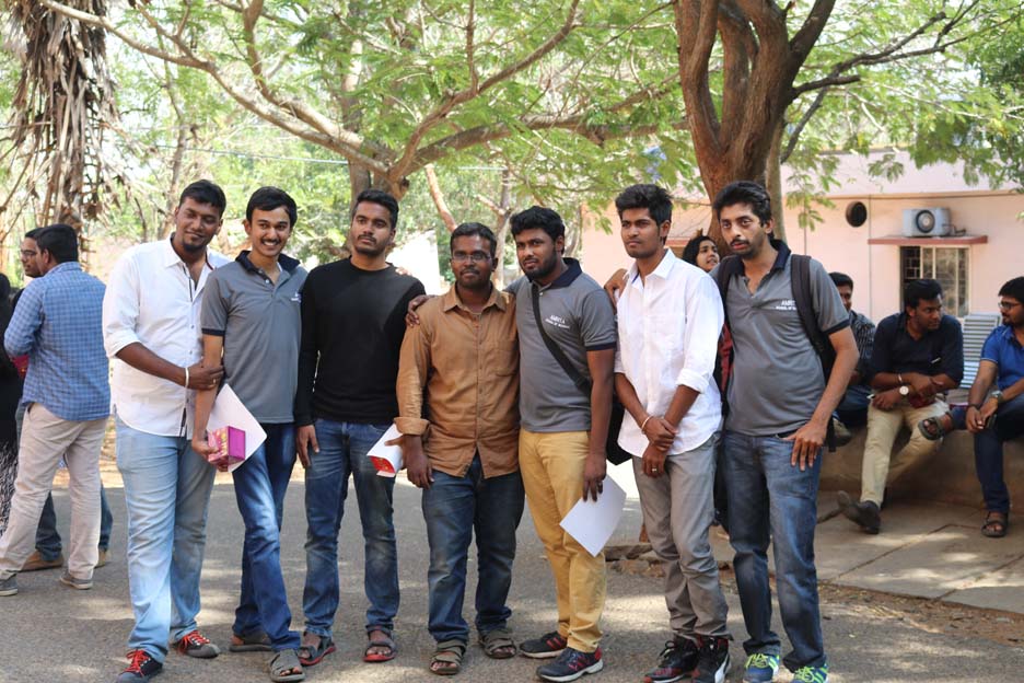 annual-meet-asb-coimbatore-gallery-image-274