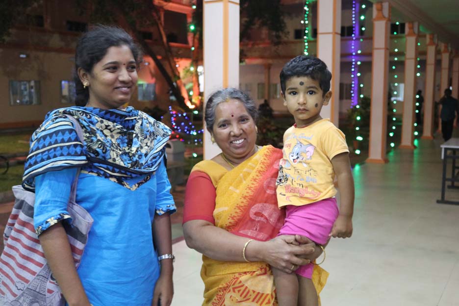 annual-meet-asb-coimbatore-gallery-image-105