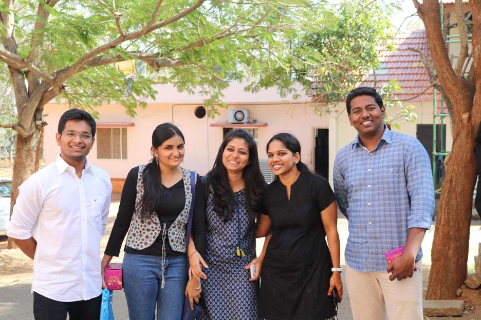 annual-meet-asb-coimbatore-gallery-image-269
