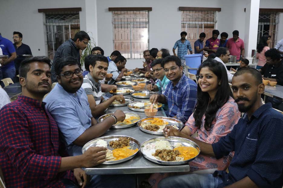 annual-meet-asb-coimbatore-gallery-image-122