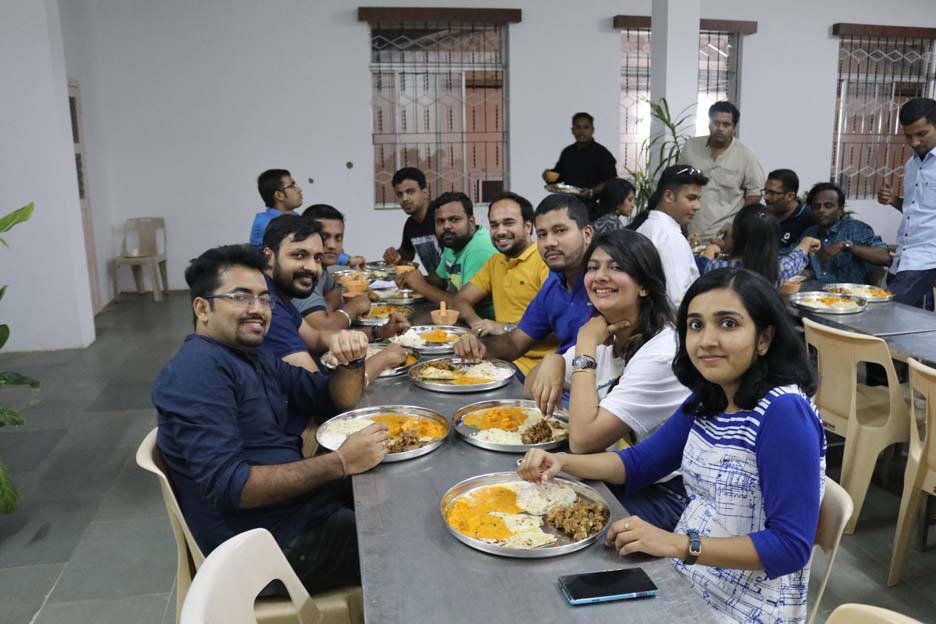 annual-meet-asb-coimbatore-gallery-image-123