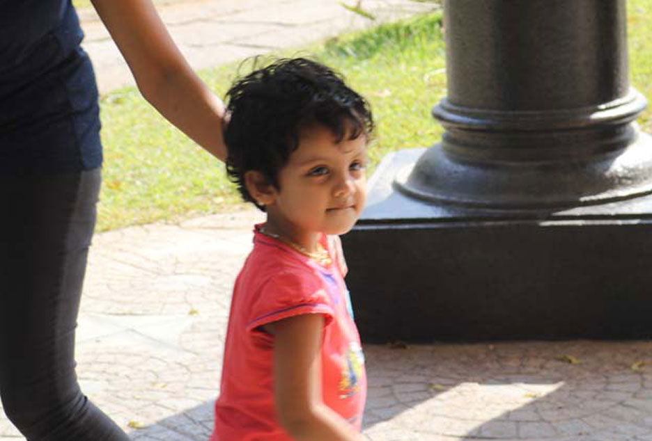annual-meet-asb-coimbatore-gallery-image-303