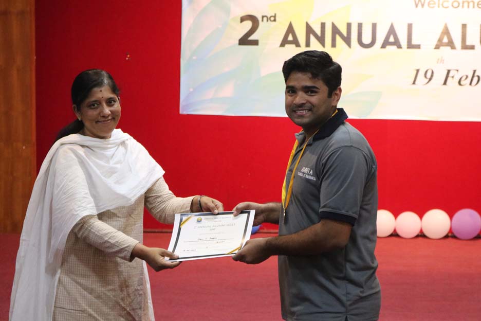 annual-meet-asb-coimbatore-gallery-image-201