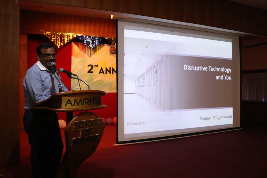 annual-meet-asb-coimbatore-gallery-image-19