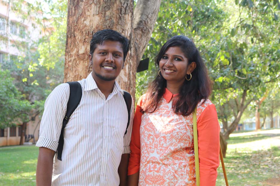 annual-meet-asb-coimbatore-gallery-image-294