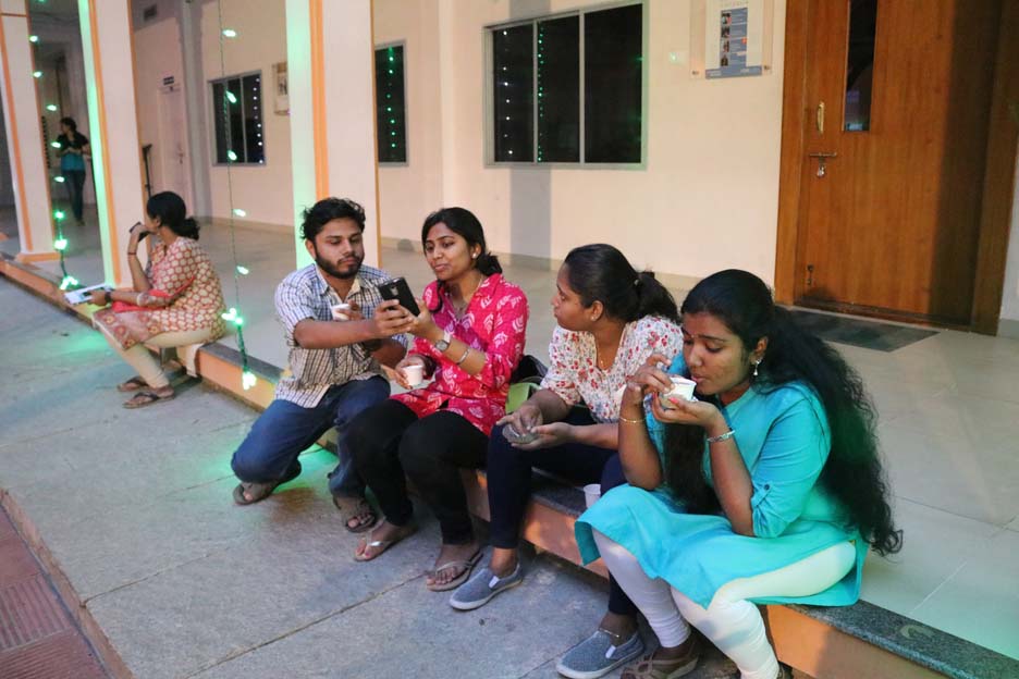 annual-meet-asb-coimbatore-gallery-image-71