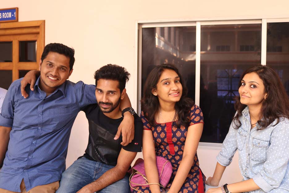 annual-meet-asb-coimbatore-gallery-image-322