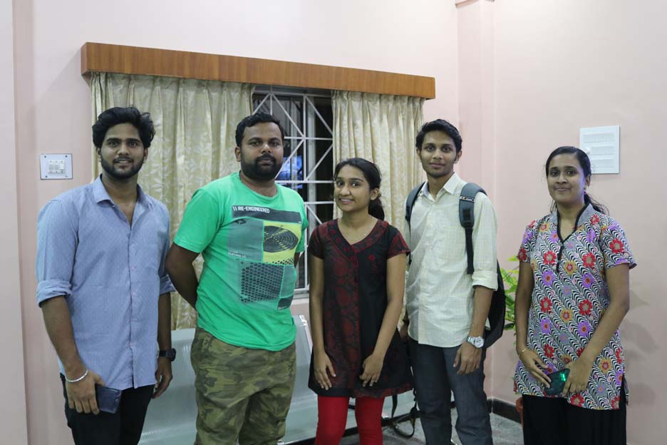 annual-meet-asb-coimbatore-gallery-image-100