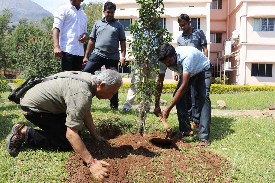 annual-meet-asb-coimbatore-gallery-image-232