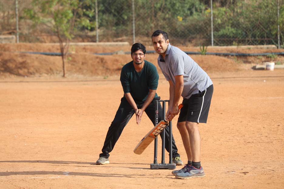 annual-meet-asb-coimbatore-gallery-image-176