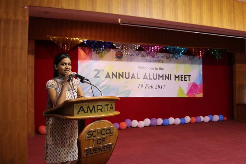 annual-meet-asb-coimbatore-gallery-image-7