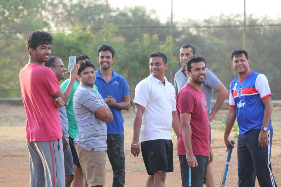 annual-meet-asb-coimbatore-gallery-image-129