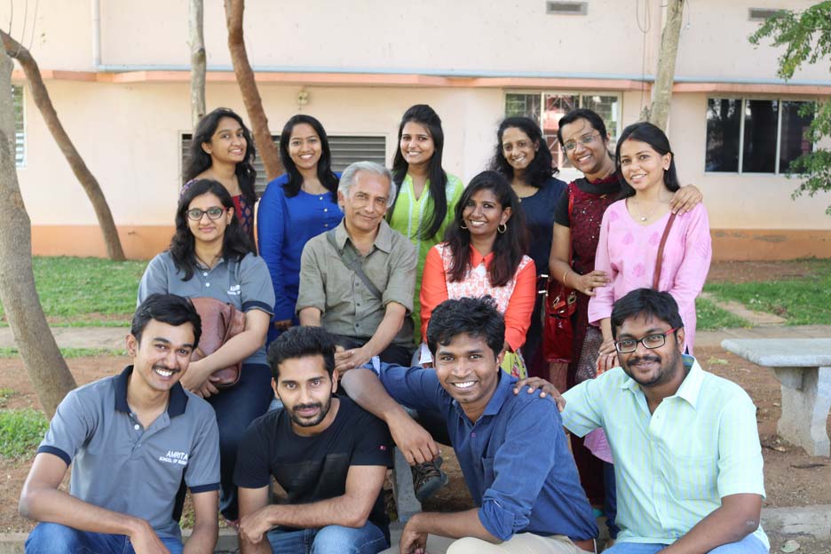 annual-meet-asb-coimbatore-gallery-image-309