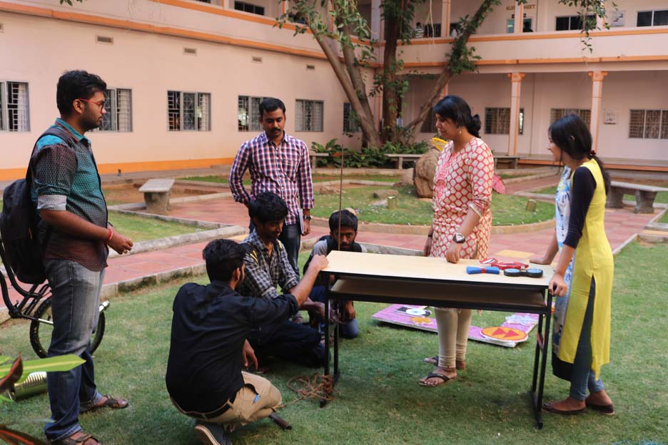 annual-meet-asb-coimbatore-gallery-image-46