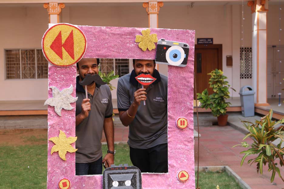 annual-meet-asb-coimbatore-gallery-image-318