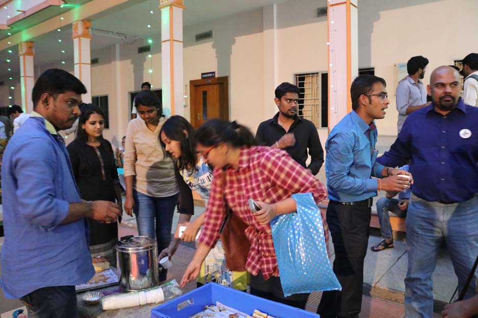 annual-meet-asb-coimbatore-gallery-image-69