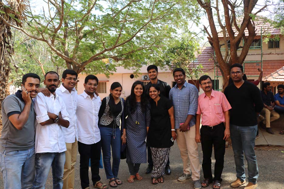 annual-meet-asb-coimbatore-gallery-image-270