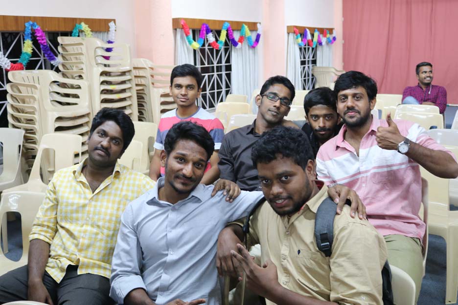 annual-meet-asb-coimbatore-gallery-image-110