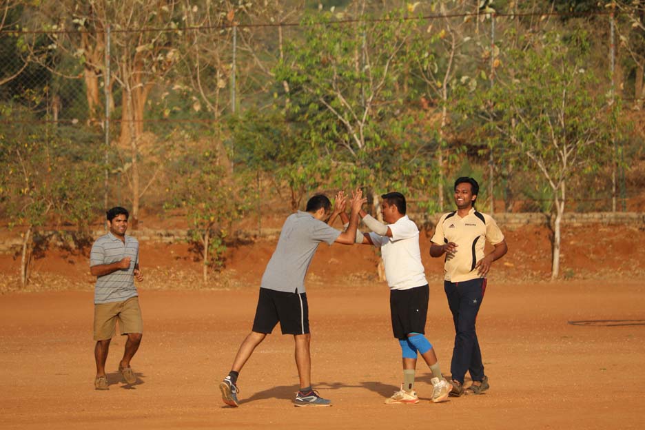 annual-meet-asb-coimbatore-gallery-image-148