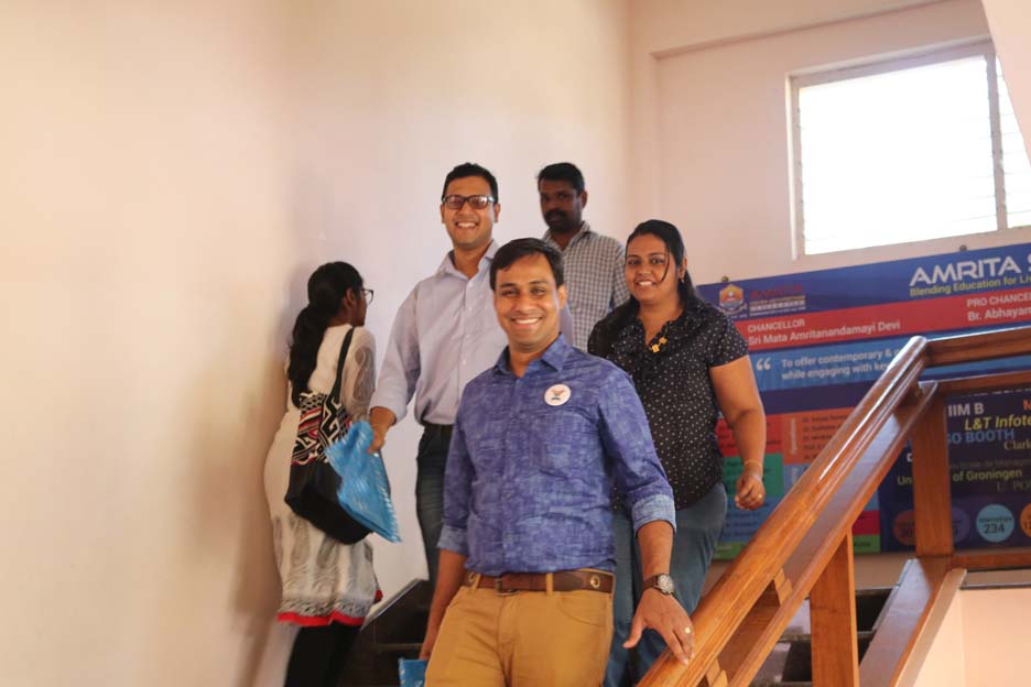annual-meet-asb-coimbatore-gallery-image-62