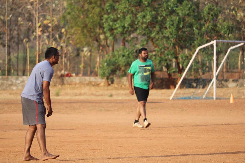 annual-meet-asb-coimbatore-gallery-image-143