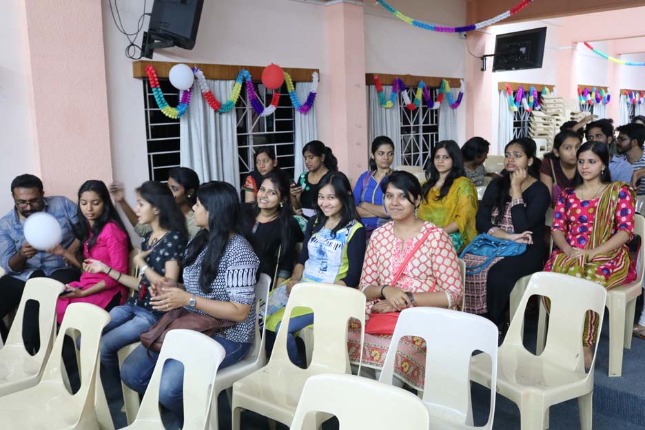 annual-meet-asb-coimbatore-gallery-image-109