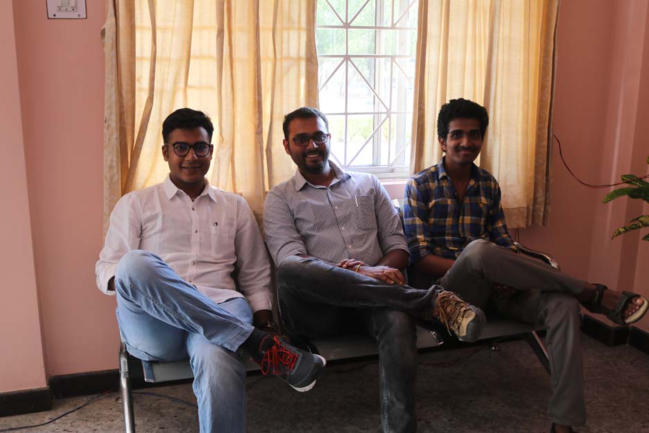 annual-meet-asb-coimbatore-gallery-image-61