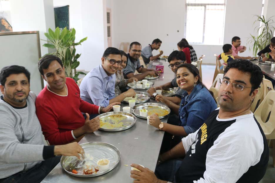 annual-meet-asb-coimbatore-gallery-image-240