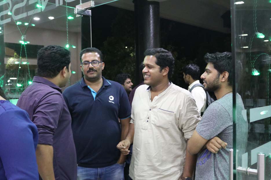 annual-meet-asb-coimbatore-gallery-image-85