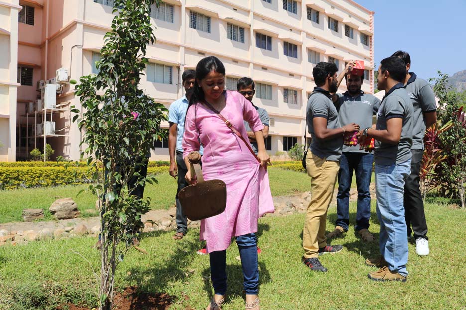 annual-meet-asb-coimbatore-gallery-image-230
