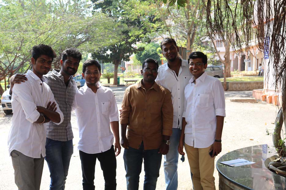 annual-meet-asb-coimbatore-gallery-image-265