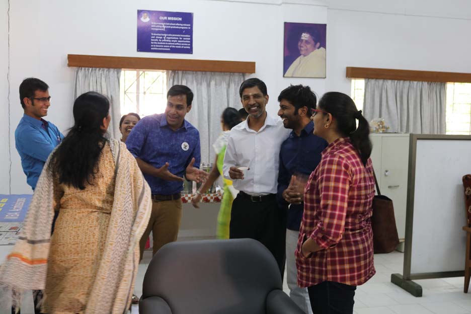 annual-meet-asb-coimbatore-gallery-image-38