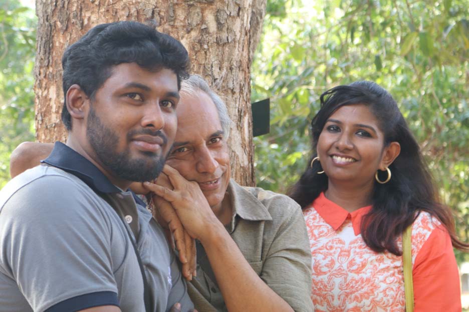annual-meet-asb-coimbatore-gallery-image-295