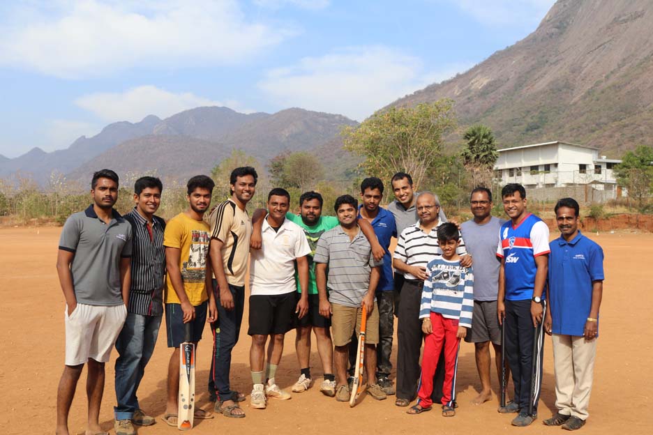 annual-meet-asb-coimbatore-gallery-image-184