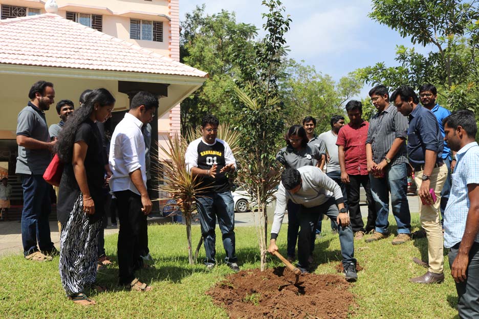 annual-meet-asb-coimbatore-gallery-image-218