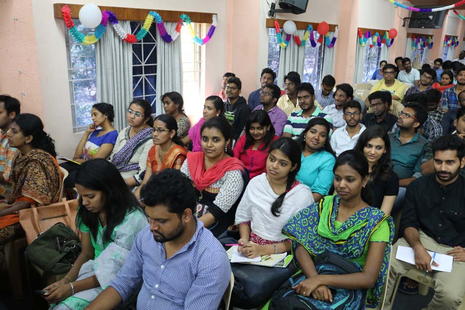 annual-meet-asb-coimbatore-gallery-image-21