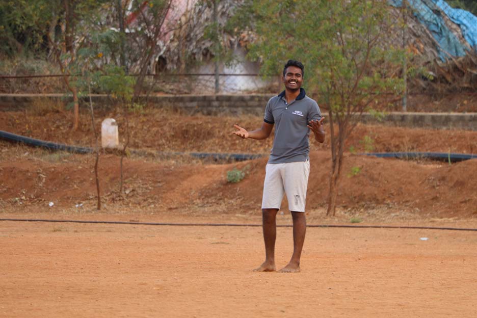 annual-meet-asb-coimbatore-gallery-image-165
